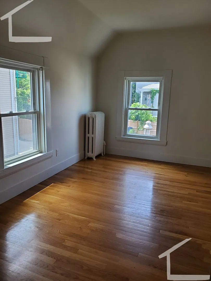 27 Winship St #33 Boston MA 02135 — Photo 3