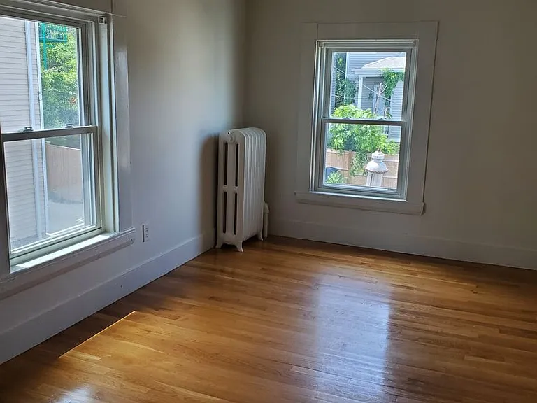 27 Winship St #33 — Photo 3