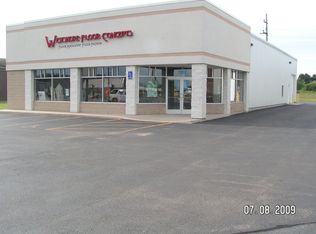 11253 E Lakewood Blvd, Holland, MI 49424