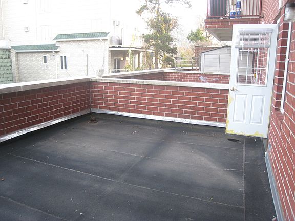5th image of 1833 E 13th St APT 2A