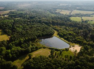 15816 Roberts Rd, Opp, AL 36467