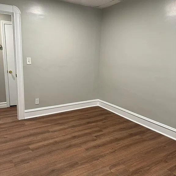62 Covel St #1 — Photo 11