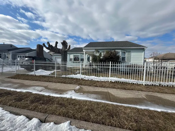 6001 Marshall Ave, Ventnor, NJ 08406