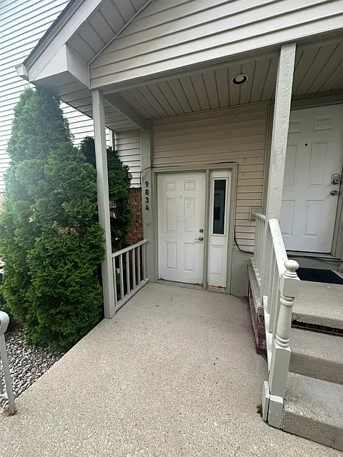 2 bed, 1350 sqft, $1,800 — Photo 4
