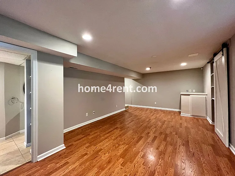 14068 W 147th Pl — Photo 53