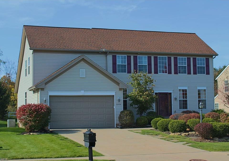 1st image of 10406 Townley Ct