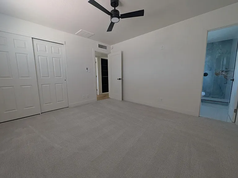 8252 E Heatherbrae Ave — Photo 16