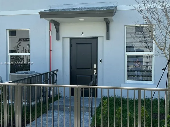 15565 SW 280th St, Homestead, FL