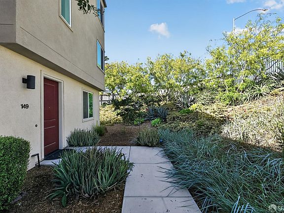 2nd image of 5285 Beachfront Cove St #149