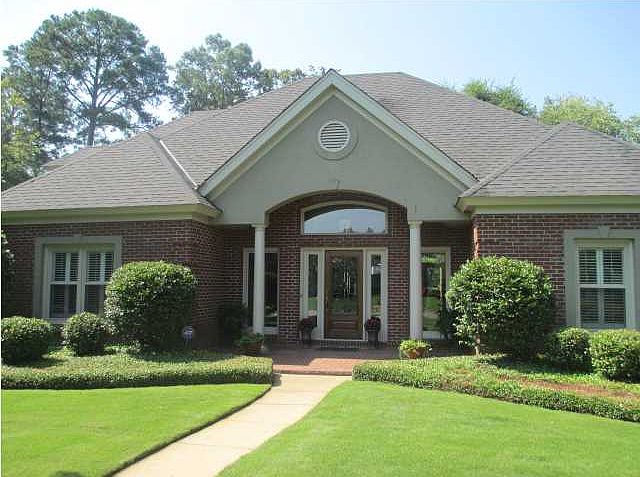 1st image of 7500 Mossy Oak Dr