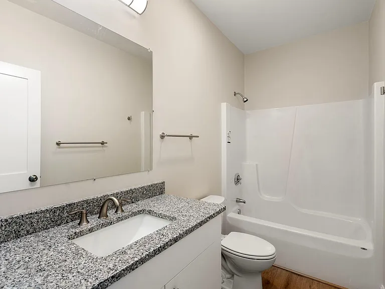 244 Main St #205 — Photo 6