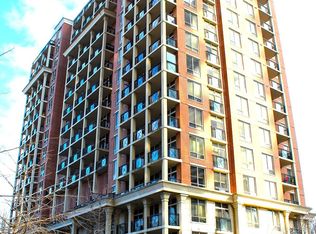 1105 Leslie St UNIT 211, Toronto, ON M3C 4G9