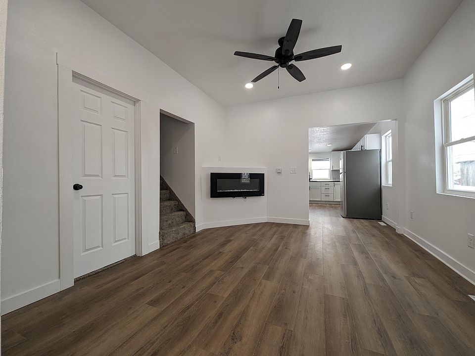 607 1st St, Lynnville, IA 50153 Zillow