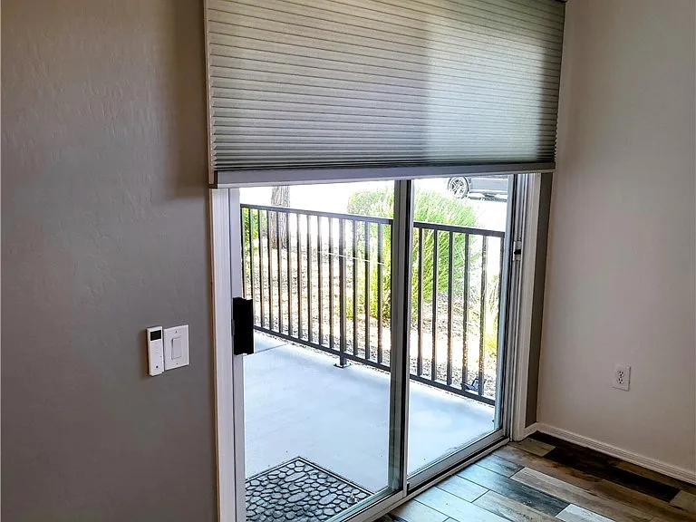6868 Sky Pointe Dr #1047 — Photo 17