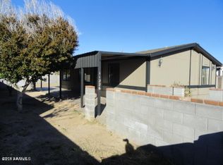 11226 W Hopi St, Avondale, AZ 85323