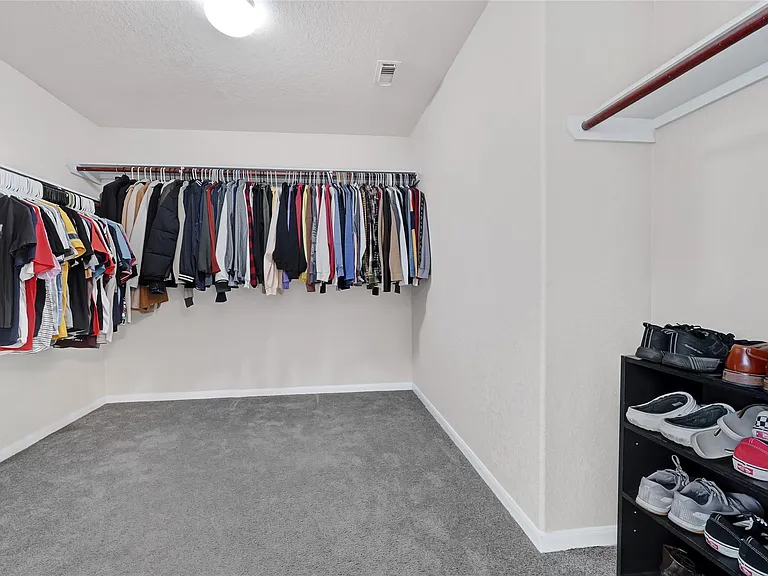 3114 Rendezvous Ct — Photo 17