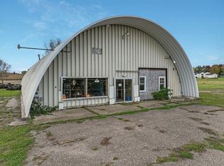 1869 Us Highway 12, Hammond, WI 54015