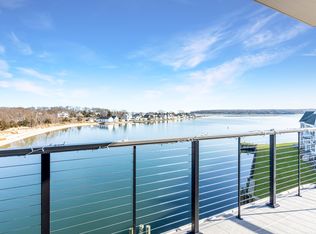 123 Sterling Ave #12, Greenport, NY 11944