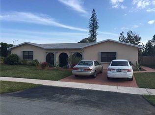 10800 SW 173rd St, Miami, FL 33157