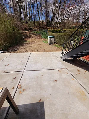 Rented by Metro Garden Realty NYC | media 26