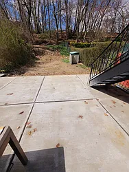 Rented by Metro Garden Realty NYC