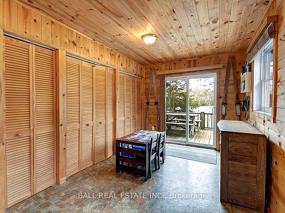 5th image of 1361 McRae Hay Lake Rd