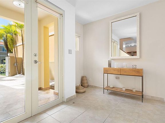 2nd image of 90 Candelero Dr #78