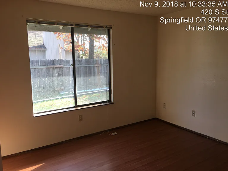 407 S St — Photo 5