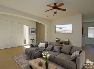 29 Champagne Cir, Rancho Mirage, CA 92270