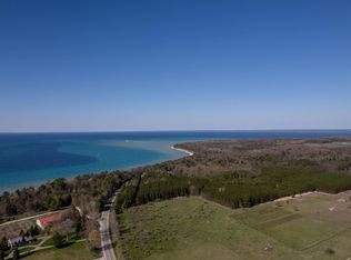 19855 Eagle Rise Rd, Traverse City, MI 49686