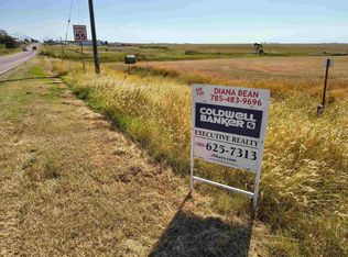 0 E Highway 40, Russell, KS 67665