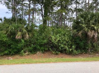 6000 Hickory Dr, Fort Pierce, FL 34982