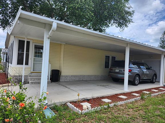 4th image of 10938 Mayan Dr