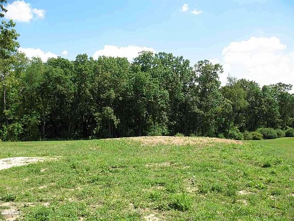 5th image of 24-122 Wagon Wheel Dr
