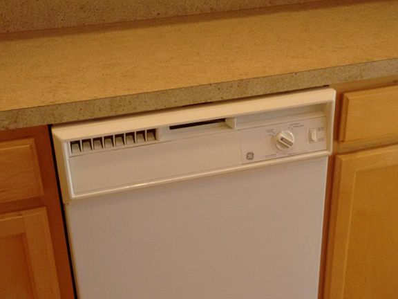 5th image of 4836 N Oakley Ave #2