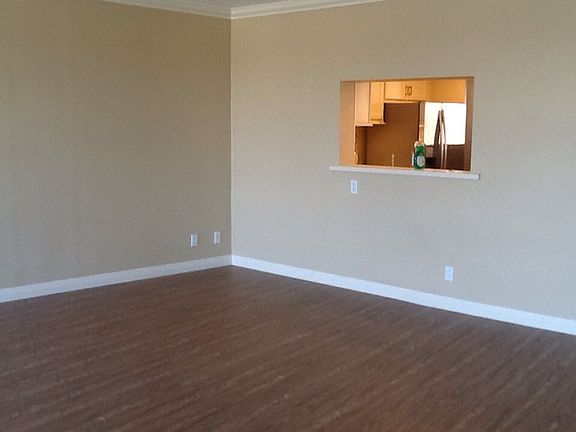 5th image of 1150 Anchorage Ln Unit 418