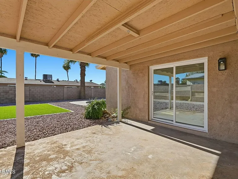 4743 W Shaw Butte Dr — Photo 24
