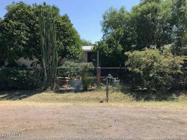 19281 E Abbott St, Black Canyon City, AZ 85324