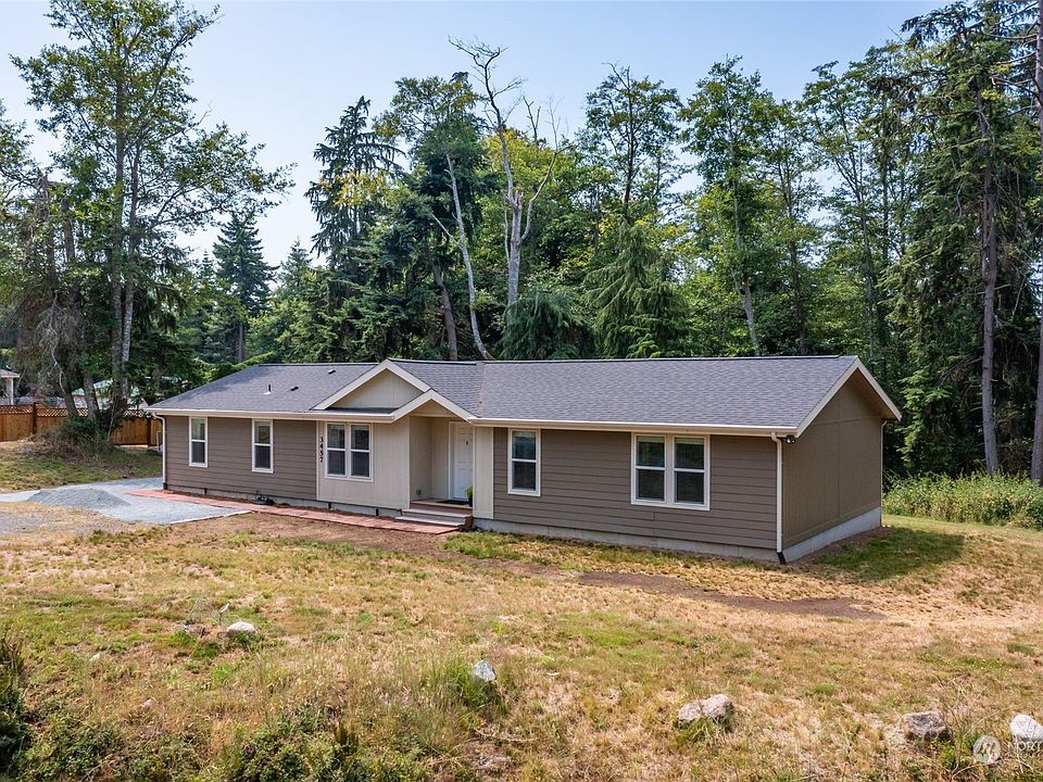 1st image of 3457 Altair Place