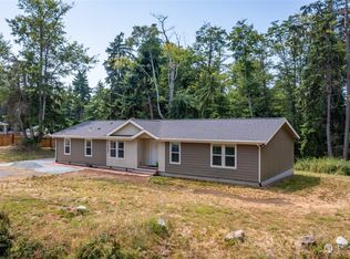 3457 Altair Pl, Oak Harbor, WA
