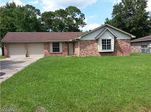 1st image of 2707 Catherine Dr