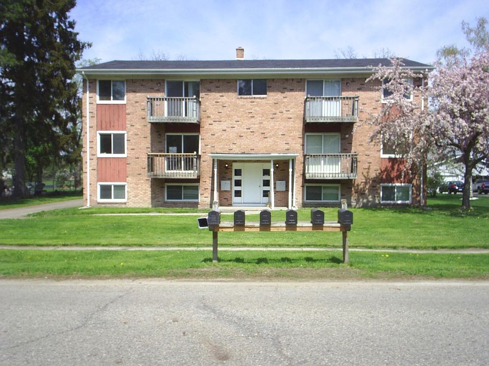 1st image of 2083 Delhi St NE APT 1