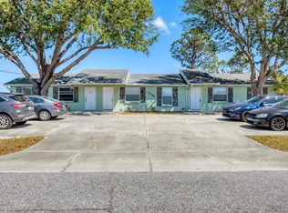 12298 Buffing Rd #A-B, Pt Charlotte, FL 33981