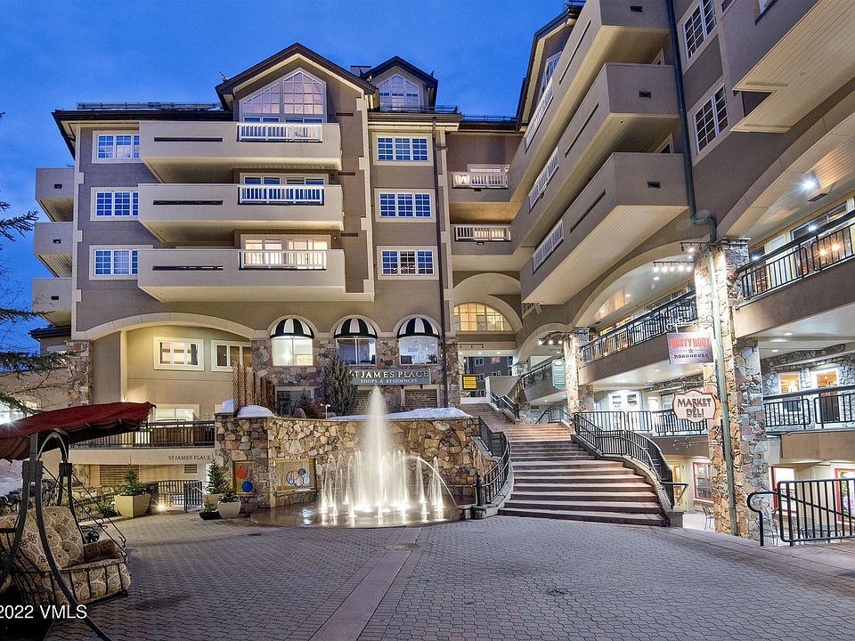 2nd image of 210 Offerson Rd #209-24
