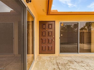 6372 Royal Woods Dr, Fort Myers, FL, 33908
