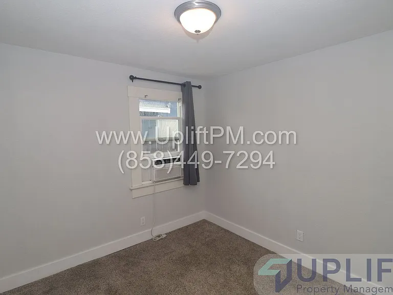 3639 36th St — Photo 30