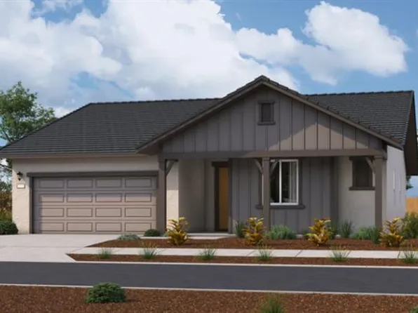 10174 Terra Franca Way, Elk Grove, CA 95757