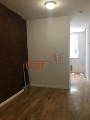 Rented by Best Apartments North Inc | media 20