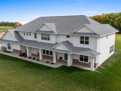 27203 Cedar Ridge Ct, Harrisburg, SD, 57032