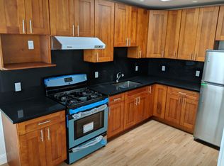 175 Margaret Ave, San Francisco, CA
